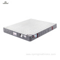 Hot Selling High Density Bed Mattress Home Furniture